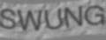 visible_turing, audible turing also available
